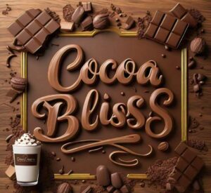 Cocoa Bliss Community